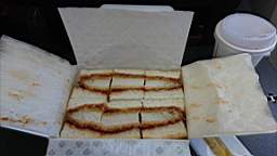 2022-09-25 12.31.14.JPG